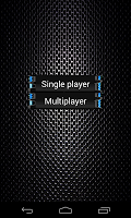 Fast and furious Clicker! screenshot 3