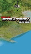 Jeux de stratégie capture d'écran 1