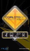 Copiloto DF スクリーンショット 1