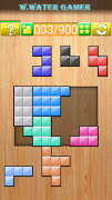 Block Puzzle Extra ảnh chụp màn hình 2