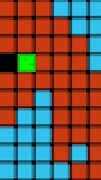 Epilepsy Snake screenshot 2