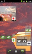 Widget Timer poster