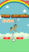 Poni Saltarín screenshot 5