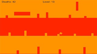 Simply Blocked 截圖 4