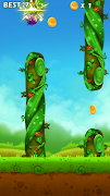 Flying Bat screenshot 7