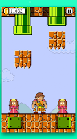 Princess Panic screenshot 1