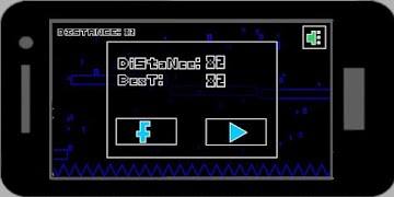 EleVatoR スクリーンショット 4