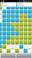 Oso, The Game screenshot 1