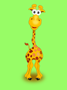 Offline Games screenshot 3