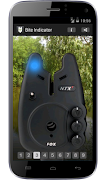Bite Indicator capture d'écran 4