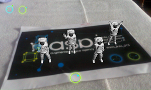 asa Pilot App 截图 5