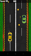 Car Racing ภาพหน้าจอ 3