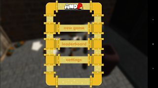 Let Me Pee ! скриншот 2