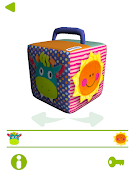 Moogy Visual স্ক্রিনশট 4