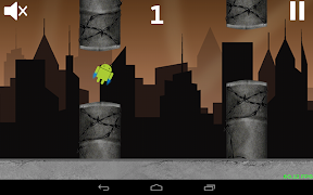 Boosty Droid screenshot 5