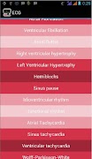 2 Schermata Ecg Interpretation