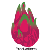 Dot Invasion captura de pantalla 6