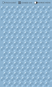 Bubble Wrap 截图 4