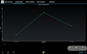 Lecture Rapide Screenshot 6