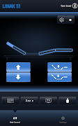 LINAK Smart Bed screenshot 2