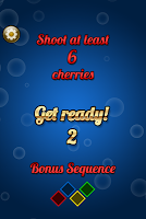 Super Cherry Blast screenshot 1