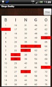 Bingo Buddy الملصق