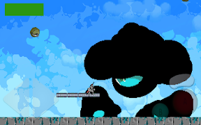 Super Smash Bots screenshot 4