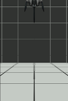Turret Portal Russian ภาพหน้าจอ 1