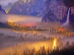 Random Frame screenshot 5