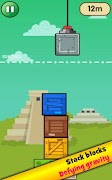 Impossible Tower screenshot 7