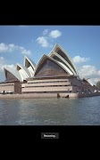 Slideshow for Google Drive screenshot 2