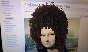 Face Mod 截圖 1