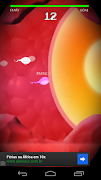 Sperm Run স্ক্রিনশট 4