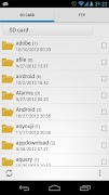 File Explorer bài đăng