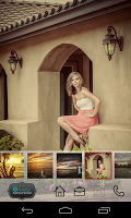 ArtPix Studio اسکرین شاٹ 3