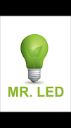 MR.LED screenshot 2