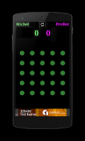 Cubos Magicos juegos divertido screenshot 3