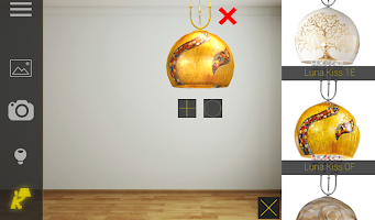 Kolarz3D - Augmented Reality ảnh chụp màn hình 3