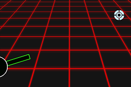Line Physics screenshot 6