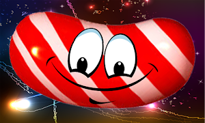 Mouth Off Pro syot layar 1