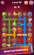 Fruit Candy imagem de tela 7