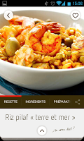 Delhaize Duel تصوير الشاشة 1