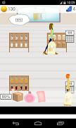 1 Schermata mini market game