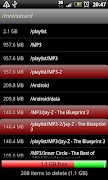 SD Full (Beta) スクリーンショット 1