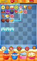 Baked Link Goods screenshot 3