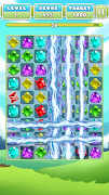 Gem Crush screenshot 7