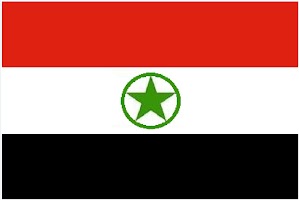 ابو حمزة الأحوازي bài đăng