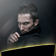 Personal Development 截圖 4