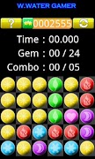 Turn Gem Training screenshot 1