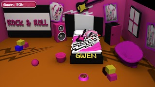 Vip Pets screenshot 4